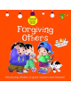 Forgiving Others - 9781921772337-thumb