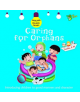 Caring for Orphans - 9781921772368-thumb