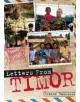 Letters from Timor - 9781921941009-thumb