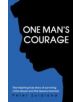 One Man's Courage - 9781922036292-thumb