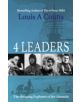 Four Leaders - 9781922036483-thumb