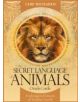 The Secret Language of Animals - 9781922161086-thumb