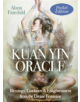 Kuan Yin Oracle - Pocket Edition - 9781922161994-thumb