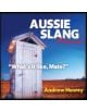 Aussie Slang Pictorial 5th Edition - 9781922175724-thumb