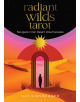 Radiant Wilds Tarot-1-thumb