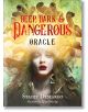 Deep Dark & Dangerous: The Oracle of the Beautiful Darkness-1-thumb