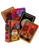 African Gods Oracle: Magic and spells of the Orishas-2-thumb