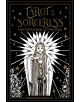 Tarot of the Sorceress-1-thumb