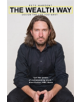 The Wealth Way - 9781925265972-thumb