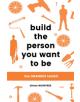 Build the Person You Want to Be - 9781925335125-thumb