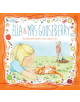 Ella and Mrs Gooseberry - 9781925335255-thumb