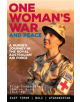 One Woman's War and Peace - 9781925335316-thumb