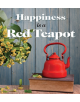 Happiness is a Red Teapot - 9781925335651-thumb