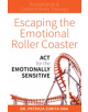 Escaping the Emotional Roller Coaster - 9781925335743-thumb