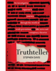 Truthteller - 9781925335897-thumb