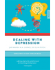 Dealing with Depression - 9781925335934-thumb