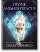 Divine Animals Oracle - Rockpool Publishing - 9781925429947-thumb