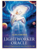 Lightworker Oracle - 9781925538007-thumb