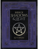 Book of Shadows & Light - 9781925538120-thumb