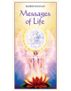 Messages of Life - 9781925538274-thumb