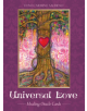 Universal Love - 9781925538465-thumb