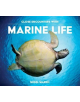 Close Encounters with Marine Life - 9781925546187-thumb