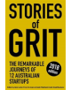 Stories of Grit - 9781925642346-thumb