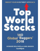 Top World Stock - 9781925642469-thumb