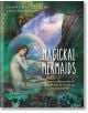 Magickal Mermaids - Rockpool Publishing - 9781925682434-thumb