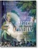 Magickal Unicorns - Rockpool Publishing - 9781925682441-thumb