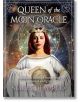 Queen of the Moon Oracle - 9781925682588-thumb