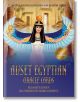 Auset Egyptian Oracle Cards - 9781925682625-thumb