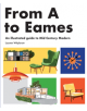 From A to Eames - Smith Street Books - 9781925811018-thumb