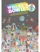 Where's Bowie? - 9781925811193-thumb