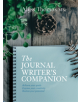 The Journal Writer's Companion - 9781925820041-thumb