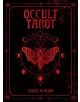 Occult Tarot-1-thumb