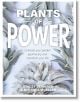 Plants Of Power - Rockpool Publishing - 9781925924350-thumb