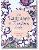 The Language Of Flowers Oracle-1-thumb