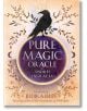 Pure Magic Oracle - Rockpool Publishing - 9781925924664-thumb