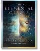 The Elemental Oracle - Rockpool Publishing - 9781925924688-thumb