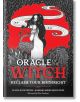 Oracle of the Witch: Reclaim Your Birthright-1-thumb