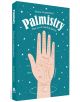 Palmistry: The Art of Reading Palms - Rockpool Publishing - 9781925946215-thumb