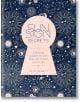 Sun Sign Secrets: Celestial Guidance with the Sun, Moon, and Stars - Rockpool Publishing - 9781925946352-thumb