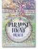 Paradise Found Oracle - Rockpool Publishing - 9781925946383-thumb