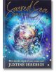 Sacred Sea Oracle - Rockpool Publishing - 9781925946390-thumb