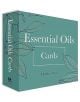 Essential Oil Cards: Aromatherapy - Rockpool Publishing - 9781925946468-thumb