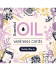 Essential Oil Wellness Cards: Wellness Advocate Edition-1-thumb