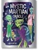 Mystic Martian Oracle - Rockpool Publishing - 9781925946550-thumb