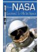 How NASA Learned to Fly in Space - 9781926592121-thumb