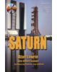 Saturn - 9781926592145-thumb